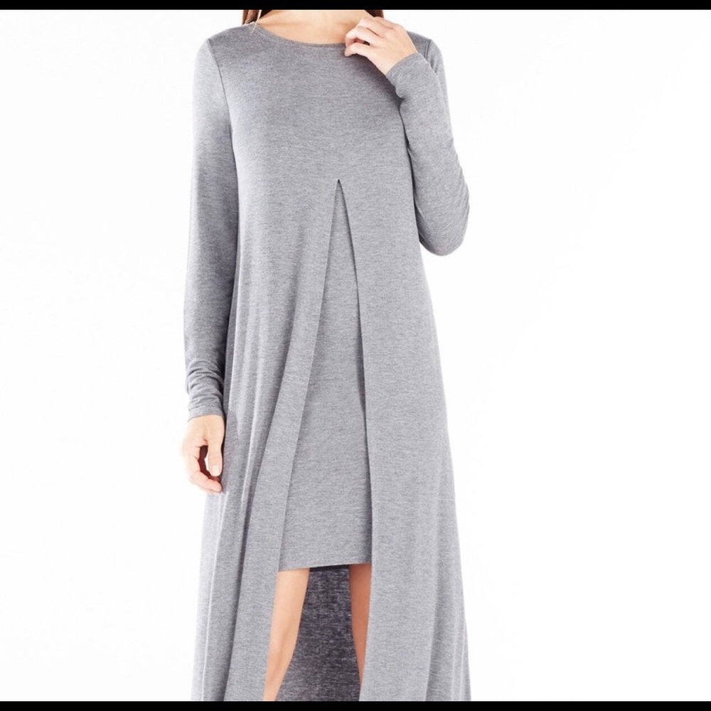 BCBGMaxAzria - Picture 4 of 4